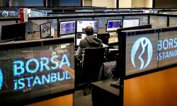 Borsa İstanbul’dan açığa satış için ‘yukarı adım kuralı’ kararı!