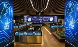 Borsa İstanbul'dan yeni karar! KAP'a bildirildi...