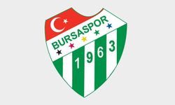 Bursaspor maçı hangi kanalda? Taraftarlara kötü haber