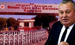 Cemal Enginyurt Silivri Cezaevi’ne gidiyor!