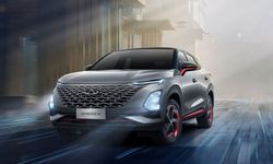 Chery Omoda 5 Pro fiyat listesi şaşırttı! Stoklar tükeniyor