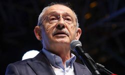 CHP içinde gerginlik artıyor! Kılıçdaroğlu kararını açıkladı