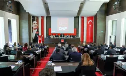 Son Dakika: CHP'de ön seçim için kritik karar