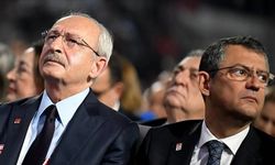 CHP'ye 'şaibeli kurultay' soruşturması! Delegeden şok iddia