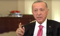 Cumhurbaşkanı Erdoğan seçimi kazanıyor! Ama bir şartla