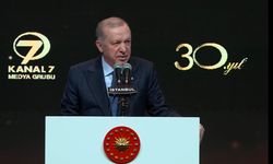 Cumhurbaşkanı Erdoğan’dan 28 Şubat mesajı: 380 milyar dolar zarar verdi