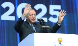 Cumhurbaşkanı Erdoğan'ın Ramazan programı belli oldu!