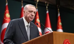 Cumhurbaşkanı Erdoğan’ın vazgeçilmezi! Tüm zamanlarda bulundu