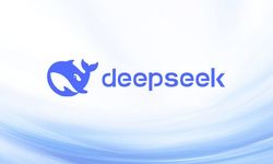 DeepSeek güvenli mi? Kullanıcı verileri risk altında