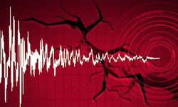 Ege'de deprem fırtınası sürerken 4 ilde daha sarsıntı hissedildi