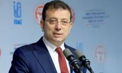 Ekrem İmamoğlu için YÖK raporu ortaya çıktı