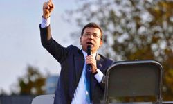 Ekrem İmamoğlu'na ön seçimde rakip çıktı! CHP’de yarış kızışıyor