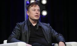 Elon Musk 97,4 milyar dolar teklif etti! Open AI'den esprili yanıt