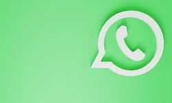 Elveda WhatsApp, herkes bu uygulamaya bayılıyor