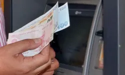 Emekliye kötü haber: Promosyon beklentisi boşa çıktı