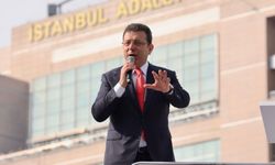 Emin Çölaşan’dan Ekrem İmamoğlu iddiası: Önünü kesecekler