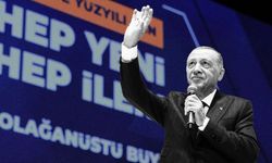 Erdoğan düğmeye bastı! AKP’de MYK ve kabine yenileniyor: Kimler gidici?