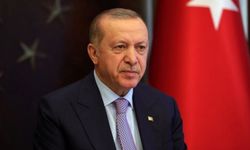 Erdoğan’ın kabine için anket yaptırdığı ortaya çıktı! 30’a yakın isim masada