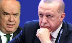 Fehmi Koru’dan çarpıcı baskın seçim yorumu! Erdoğan’ın tek umudu ne?