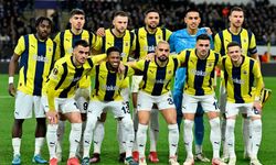 Fenerbahçe, Anderlecht engelini geçti! 2 isimden kötü haber