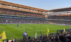 Fenerbahçe stadını büyütüyor! Kapasite ne kadar artacak?