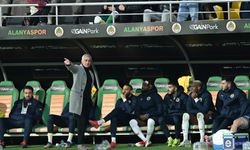 Fenerbahçe'de Galatasaray derbisi öncesi sakatlık kabusu