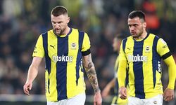 Fenerbahçe’de Skriniar ve Çağlar Söyüncü alarmı!