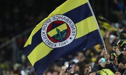 Fenerbahçeli yıldız evlilik yolunda ilk adımı attı