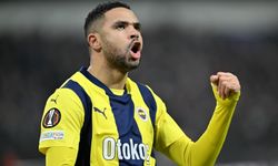 Fenerbahçe'nin son 16 turundaki rakipleri kimler olabilir?