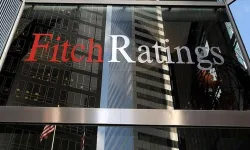 Fitch Ratings'ten uyarı: Politika belirsizlikleri ABD ekonomisi için risk oluşturuyor