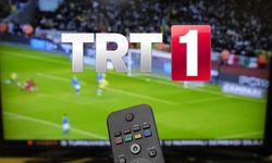 Futbol severler müjde: TRT açıkladı!