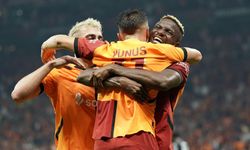 Galatasaray transferde sona yaklaştı! Eski oyuncusuyla anlaşmaya vardı