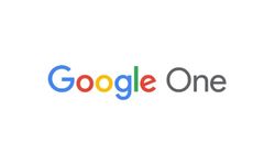 Google One aboneliklerine zam geldi! 2025 fiyatları şaşırttı