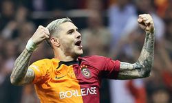 Icardi'nin sözleşmesi dondurulacak! Galatasaray'dan sürpriz hamle