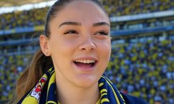 Zehra Güneş transfer için Fenerbahçe’ye yeşil ışık yaktı