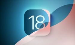 iOS 18.4 güncellemesi ile Siri yeniden şekilleniyor!