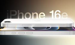 iPhone 16e fiyat / performans canavarı: İşte Türkiye satış tarihi