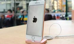 iPhone 7 kullanıcılarına tazminat ödemesi yapılacak!