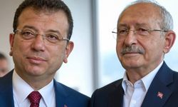 İsmail Saymaz’dan dikkat çeken öneri: Kılıçdaroğlu yarışsın!