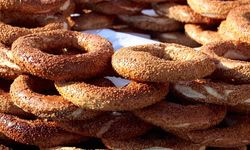 İstanbul'da simit fiyatlarına gayri resmi zam! Güncel simit fiyatı ne kadar?