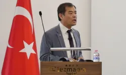 Japon deprem uzmanı Moriwaki’den Türkiye uyarısı!