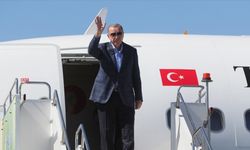 Kabine değişimi için tarih belli oldu! Erdoğan o günü bekliyor