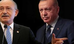 Kemal Kılıçdaroğlu: "ABD, Erdoğan'ı parlatmak zorunda!"