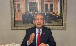 Kemal Kılıçdaroğlu canlı yayın sonrası açıkladı: ‘Mücadeleye devam edeceğim’