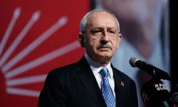 Kemal Kılıçdaroğlu sırtından kimin hançerlediğini açıkladı!