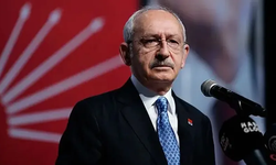 Kemal Kılıçdaroğlu'ndan CHP'ye kritik tavsiyeler: "Erdoğan'ın işine gelir"