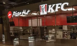 KFC ve Pizza Hut çalışanları için son dakika gelişmesi! İş gıda açıkladı