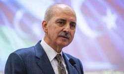 Kurtulmuş'tan erken seçim açıklaması: "Söz konusu değil"