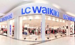 LC Waikiki’ye üst düzey atama! Bahattin Aydın göreve başladı