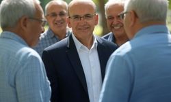 Mehmet Şimşek'e büyük tepki: "Bu hesap yanlış"